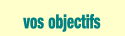 wp0c783a54.png