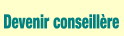 wp2199f656.png