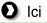 wp4bd6d831.png