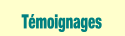 wp68b81ca7.png