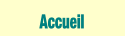 wpce09fc0d.png